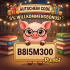 5 % Willkommensbonus bei Pumbi.ch