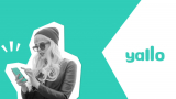yallo Home Max für CHF 44.-/Mt. - inkl. yallo TV und bestmöglichem Speed (bis zu 10Gbps)