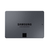 Samsung 870 QVO SSD mit 1TB, 2TB oder 4TB Speicherkapazität zu neuen Bestpreisen bei microspot