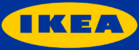 IKEA Gutscheine