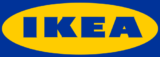 Ikea.ch 10% Rabatt ab 250 Franken Einkauf (-30 Franken Rabatt)