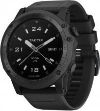 GARMIN Tactix Charlie bei digitec für 601.- CHF