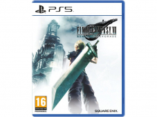 SQUARE ENIX Final Fantasy VII: Remake Intergrade (Square Enix), PS5 ENGLISH !