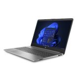 Notebook HP 255 G9 (15.6″ FHD-IPS, R5 5625U, 16/256GB) bei Interdiscount