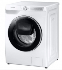 Samsung WW90T654ALH/S5 Waschmaschine
