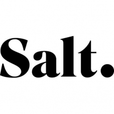Bis zu 39% sparen bei SALT