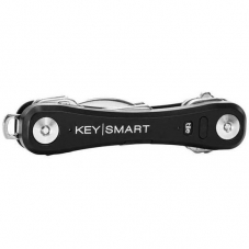 Schlüsselhalter KeySmart Pro Tile bei yonc