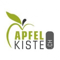 Apfelkiste - 10% auf alles, ohne MBW