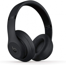 Beats Studio3 Wireless Over-Ear Kopfhörer bei Amazon