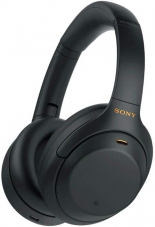 ANC-Kopfhörer Sony-WH1000XM4 bei Amazon zum neuen Bestpreis
