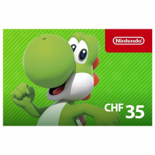 Nintendo eShop Guthaben vergünstigt mit Gutschein!