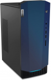 Lenovo IdeaCentre Gaming 5 (R5 5600G, 16/512GB SSD, RTX 3060) bei Amazon