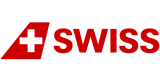 Bis zu CHF 50.- Rabatt bei SWISS