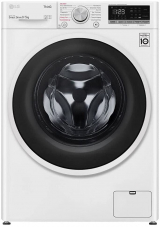 Waschtrockner für 499.- statt 699.- bei LG Schweiz (-28%)