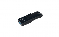 PNY Attaché 4 256GB USB-Stick bei Daydeal