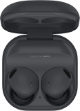 Samsung Galaxy Buds2 Pro bei Amazon.it für CHF 129.-