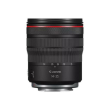 RF 14-35mm / 4.0 L IS USM – Import