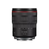 RF 14-35mm / 4.0 L IS USM – Import