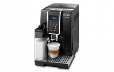 Kaffeevollautomat DELONGHI ECAM 350.55.B Dinamica bei nettoshop