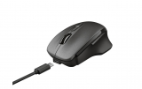 Trust Maus Themo Wireless bei Foletti Computer Superstore