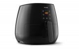 Philips Essential Airfryer XL, 1200g, 3-4 Personen HD9260/91 im Philips Shop zum Spitzenpreis