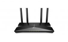 Wi-Fi 6 Router TP-Link Archer AX50 bei Amazon zum neuen Bestpreis