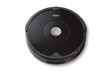 iRobot Roomba 606 bei nettoshop