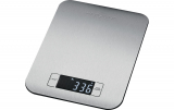 Küchenwaage Profi Cook PC-KW 1061 bei Jelmoli