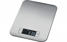 Küchenwaage Profi Cook PC-KW 1061 bei Jelmoli