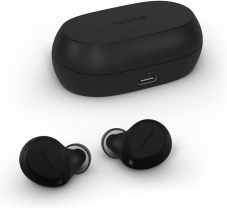 Jabra Elite 7 Active - In-Ear Sport Kopfhörer [Bestpreis]