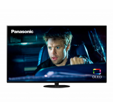 Panasonic 65HZC1004 4K-OLED-TV