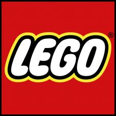 Piratenpreis – diverse Lego-Sets zu super Preisen bei Otto’s