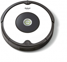 iRobot Roomba 605 bei Amazon