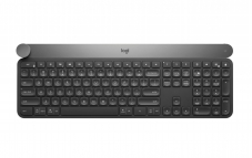 Logitech Craft bei DayDeal