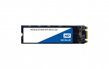 WD Blue 3D NAND M.2 1TB SSD bei digitec