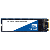 Western Digital Blue 3D NAND SSD M.2 2.0TB bei Superstore Foletti