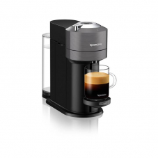 De’Longhi Vertuo Next ENV120.GY zum Toppreis inkl. Kaffee im Wert von CHF 150.-