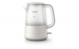Philips HD9334/07 Wasserkocher zum Bestpreis im Philips Shop