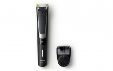 Hammer - Philips OneBlade Pro zum Bestpreis bei philips.ch