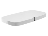 Sonos Playbase W-LAN (weiss) zum neuen Bestpreis