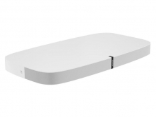 Sonos Playbase W-LAN (weiss) zum neuen Bestpreis