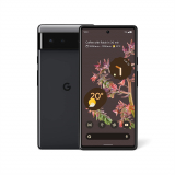 Vorbestellung - Google Pixel 6 128gb