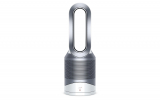 DYSON Pure Hot + Cool Link Luftreiniger / Heizlüfter + Ventilator bei MediaMarkt