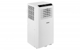 SONNENKÖNIG Fresco 90 Klimagerät 9000BTU/h bei Das Warenhaus