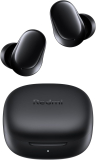 Redmi Buds 6 Play – In-Ear Kopfhörer, 36 Stunden Akkulaufzeit