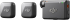 Nur heute – DJI Mic Mini (2 Sender + 1 Empfänger) – kabelloses Lavaliermikrofon bei Amazon zum neuen Bestpreis