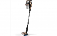 Philips SpeedPro Max FC6826/01 kabelloser Staubsauger im Philips Store