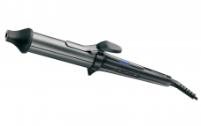 REMINGTON CI67E1 2-in-1 Lockenstab inkl. gratis Versand bei MediaMarkt