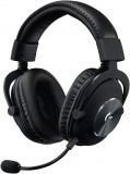LOGITECH G PRO X Gaming Headset (Kabelgebunden) bei Amazon