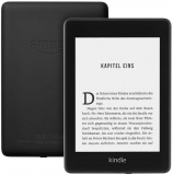 eReader Amazon Kindle Paperwhite (2020 – wasserfest) bei Amazon DE